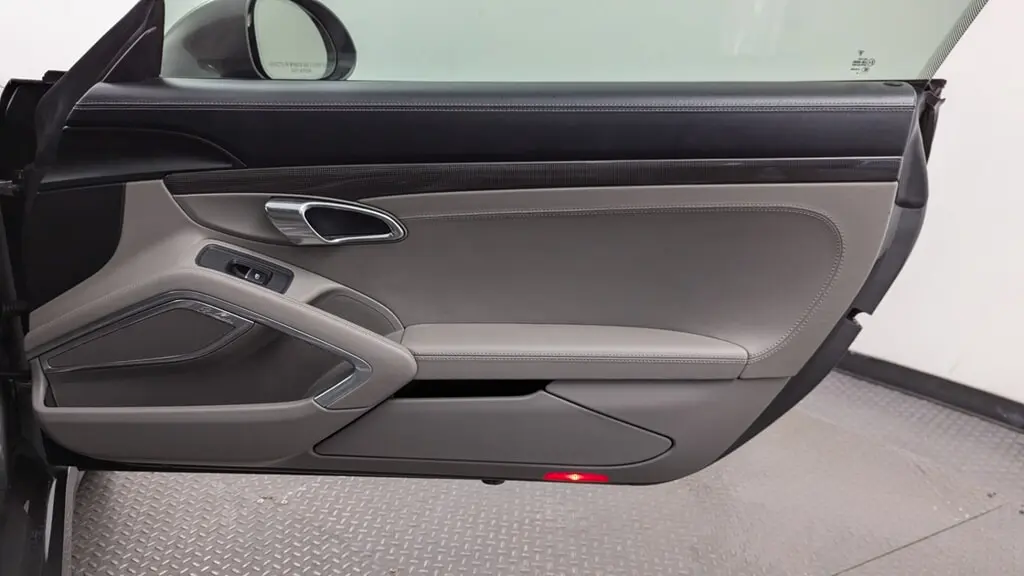 Florida Fine Cars - Used PORSCHE 911 2015 MIAMI TURBO S