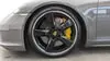 Florida Fine Cars - Used PORSCHE 911 2015 MIAMI TURBO S