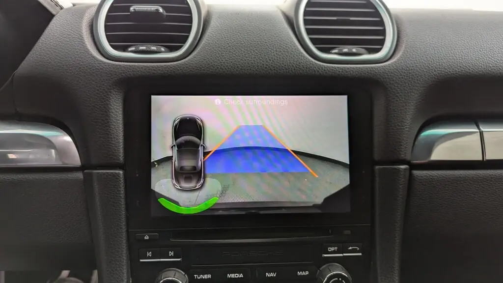 Florida Fine Cars - Used PORSCHE 718 BOXSTER 2019 WEST PALM 