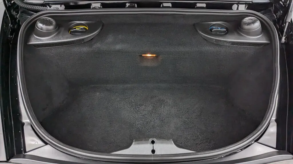 Florida Fine Cars - Used PORSCHE 718 BOXSTER 2019 WEST PALM 