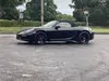 Florida Fine Cars - Used PORSCHE 718 BOXSTER 2019 WEST PALM 