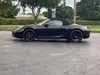 Florida Fine Cars - Used PORSCHE 718 BOXSTER 2019 WEST PALM 