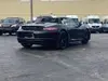 Florida Fine Cars - Used PORSCHE 718 BOXSTER 2019 WEST PALM 