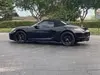 Florida Fine Cars - Used PORSCHE 718 BOXSTER 2019 WEST PALM 