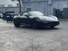 Florida Fine Cars - Used PORSCHE 718 BOXSTER 2019 WEST PALM 