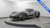 Florida Fine Cars - Used PORSCHE 718 BOXSTER 2019 WEST PALM 