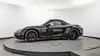 Florida Fine Cars - Used PORSCHE 718 BOXSTER 2019 WEST PALM 