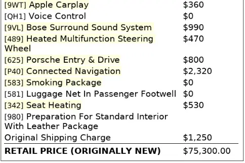 Florida Fine Cars - Used PORSCHE 718 BOXSTER 2019 WEST PALM 