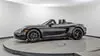 Florida Fine Cars - Used PORSCHE 718 BOXSTER 2019 WEST PALM 