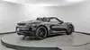 Florida Fine Cars - Used PORSCHE 718 BOXSTER 2019 WEST PALM 