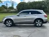 Florida Fine Cars - Used MERCEDES-BENZ GLC 2019 MARGATE GLC 300
