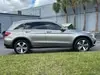 Florida Fine Cars - Used MERCEDES-BENZ GLC 2019 MARGATE GLC 300