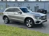 Florida Fine Cars - Used MERCEDES-BENZ GLC 2019 MARGATE GLC 300