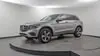 Florida Fine Cars - Used MERCEDES-BENZ GLC 2019 MARGATE GLC 300