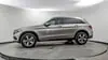 Florida Fine Cars - Used MERCEDES-BENZ GLC 2019 MARGATE GLC 300