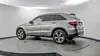 Florida Fine Cars - Used MERCEDES-BENZ GLC 2019 MARGATE GLC 300
