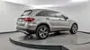 Florida Fine Cars - Used MERCEDES-BENZ GLC 2019 MARGATE GLC 300