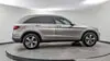Florida Fine Cars - Used MERCEDES-BENZ GLC 2019 MARGATE GLC 300