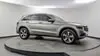 Florida Fine Cars - Used MERCEDES-BENZ GLC 2019 MARGATE GLC 300