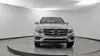 Florida Fine Cars - Used MERCEDES-BENZ GLC 2019 MARGATE GLC 300