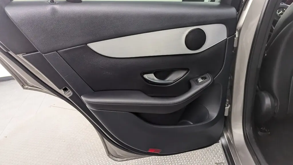 Florida Fine Cars - Used MERCEDES-BENZ GLC 2019 MARGATE GLC 300