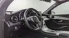 Florida Fine Cars - Used MERCEDES-BENZ GLC 2019 MARGATE GLC 300