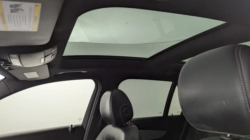 Florida Fine Cars - Used MERCEDES-BENZ GLC 2019 MARGATE GLC 300