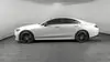Florida Fine Cars - Used MERCEDES-BENZ CLS 2019 ORLANDO AMG CLS 53 S