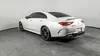 Florida Fine Cars - Used MERCEDES-BENZ CLS 2019 ORLANDO AMG CLS 53 S