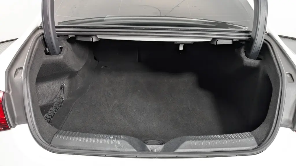 Florida Fine Cars - Used MERCEDES-BENZ CLS 2019 ORLANDO AMG CLS 53 S