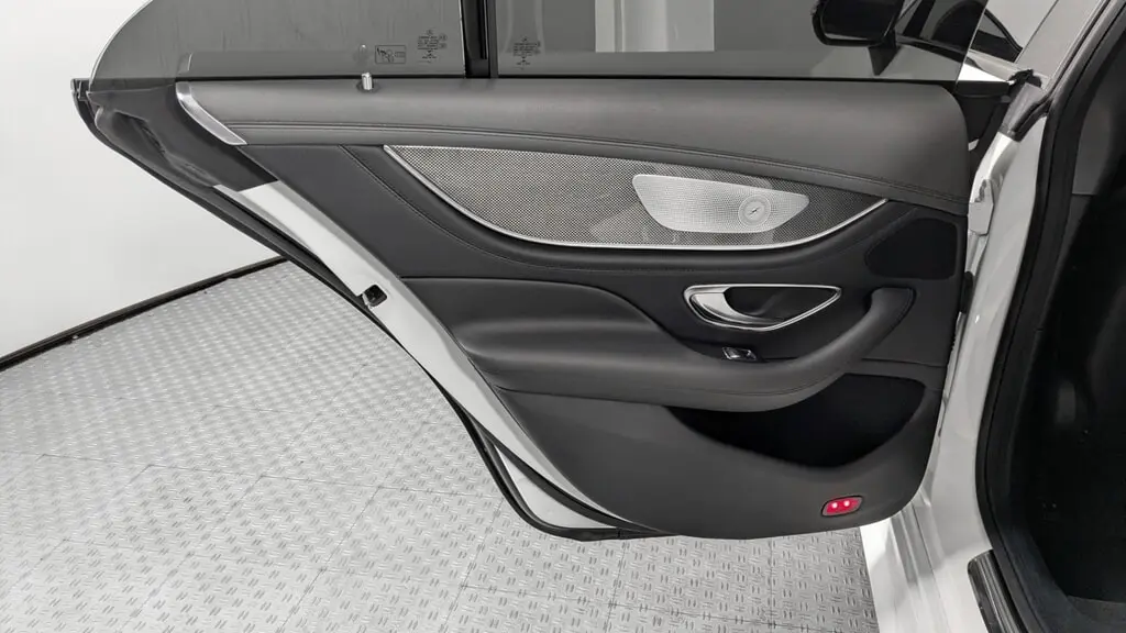 Florida Fine Cars - Used MERCEDES-BENZ CLS 2019 ORLANDO AMG CLS 53 S