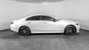Florida Fine Cars - Used MERCEDES-BENZ CLS 2019 ORLANDO AMG CLS 53 S
