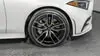 Florida Fine Cars - Used MERCEDES-BENZ CLS 2019 ORLANDO AMG CLS 53 S