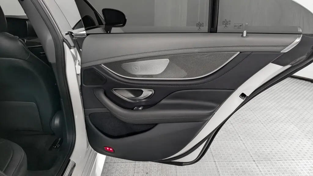 Florida Fine Cars - Used MERCEDES-BENZ CLS 2019 ORLANDO AMG CLS 53 S