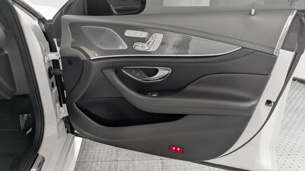 Florida Fine Cars - Used MERCEDES-BENZ CLS 2019 ORLANDO AMG CLS 53 S