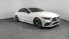 Florida Fine Cars - Used MERCEDES-BENZ CLS 2019 ORLANDO AMG CLS 53 S