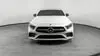Florida Fine Cars - Used MERCEDES-BENZ CLS 2019 ORLANDO AMG CLS 53 S
