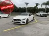 Florida Fine Cars - Used MERCEDES-BENZ CLS 2019 ORLANDO AMG CLS 53 S