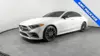 Florida Fine Cars - Used MERCEDES-BENZ CLS 2019 ORLANDO AMG CLS 53 S