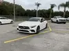 Florida Fine Cars - Used MERCEDES-BENZ CLS 2019 ORLANDO AMG CLS 53 S
