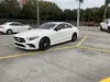 Florida Fine Cars - Used MERCEDES-BENZ CLS 2019 ORLANDO AMG CLS 53 S