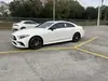 Florida Fine Cars - Used MERCEDES-BENZ CLS 2019 ORLANDO AMG CLS 53 S