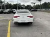 Florida Fine Cars - Used MERCEDES-BENZ CLS 2019 ORLANDO AMG CLS 53 S