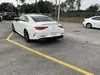 Florida Fine Cars - Used MERCEDES-BENZ CLS 2019 ORLANDO AMG CLS 53 S