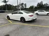Florida Fine Cars - Used MERCEDES-BENZ CLS 2019 ORLANDO AMG CLS 53 S