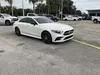 Florida Fine Cars - Used MERCEDES-BENZ CLS 2019 ORLANDO AMG CLS 53 S