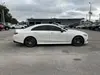 Florida Fine Cars - Used MERCEDES-BENZ CLS 2019 ORLANDO AMG CLS 53 S