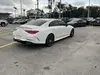 Florida Fine Cars - Used MERCEDES-BENZ CLS 2019 ORLANDO AMG CLS 53 S