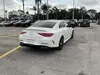 Florida Fine Cars - Used MERCEDES-BENZ CLS 2019 ORLANDO AMG CLS 53 S