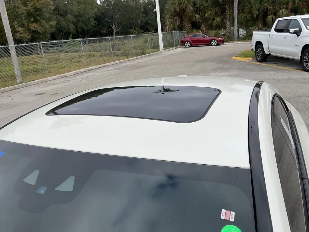 Florida Fine Cars - Used MERCEDES-BENZ CLS 2019 ORLANDO AMG CLS 53 S